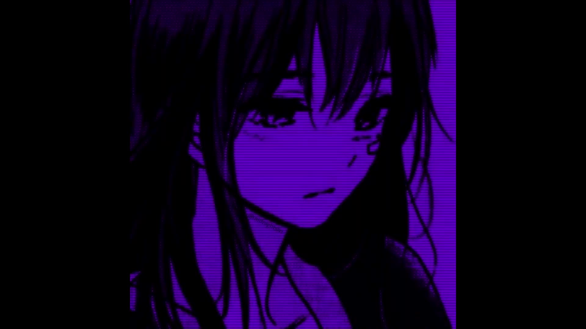 Elektronomia - Sky High Slowed and Reverb