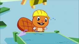 katebrown1105 ACCIDENTALLY SHOTS HIS FRIEND @VidLii!!!!!!!!!!!!!!!