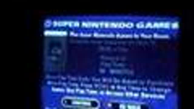 The IRATE Gamer - Hotel Gaming (irategamer)