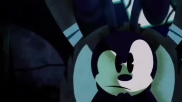 Critica a lasagna loquendo Critica a lasagna loquendo