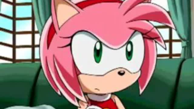 Will SGTheSMLFan Change His Ways?