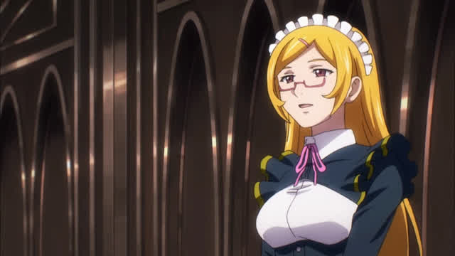 Church of Waifu's GOD Episode 147 Lumiere Church of Waifu's GOD Episode 147 Lumiere