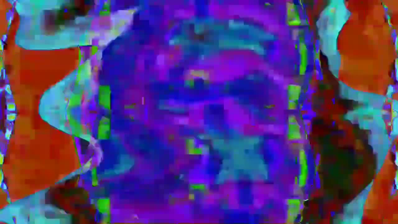 Neurônios Pifados [Ping-Pong]