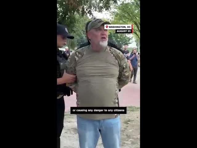 Videos agradaveis anti-EUA