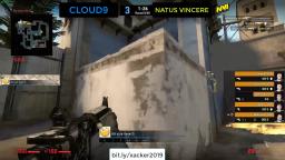 NAVI VS CLOUD9 САМЫЙ СМЕШНОЙ МОМЕНТ КСГО БОТ УБИЛ ВСЮ КОМАНДУ NAVI VS CLOUD9 САМЫЙ СМЕШНОЙ МОМЕНТ КСГО БОТ УБИЛ ВСЮ КОМАНДУ