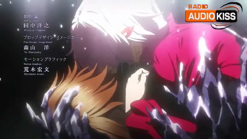 LocomaxTv Bolivia Anime Marzo 2026