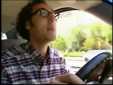 The Amazing Racist Latinos