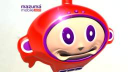 Mazuma Mobile Cannon TV Advert | Sell Mobile Phones