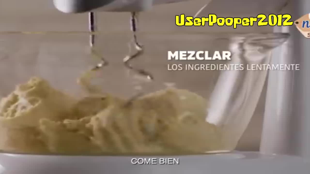 [VLPH]Porque es malo consumir en grandes cantidades alimentos producidos por osos.