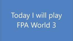 FPA World 3