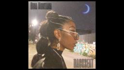 Gina Montana - BackSeat  (#YmaginDna)