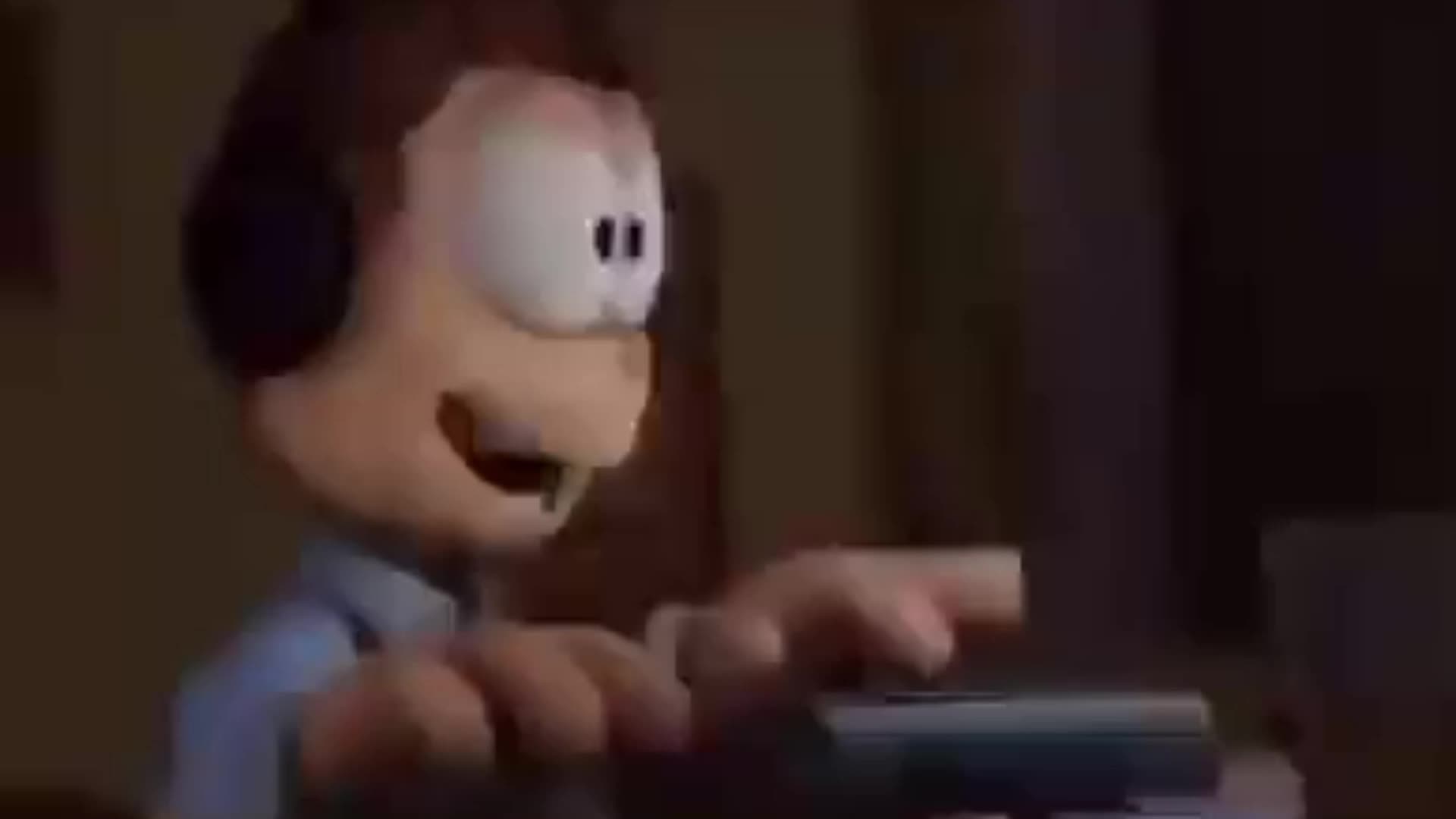 Keyboard Warriors be like