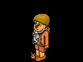 Tipos de habbo-bebes Loquendo