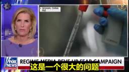 福奇-你会放弃你的狗屁意识形态
