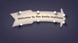 The Smile Institute - #1 All On 4 Dental Implants in San Antonio TX