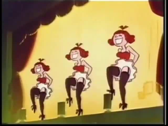 Zigko (E.V.V.) - O Louki Louk (2010 Texas Mix).wmv Zigko (E.V.V.) - O Louki Louk (2010 Texas Mix).wmv