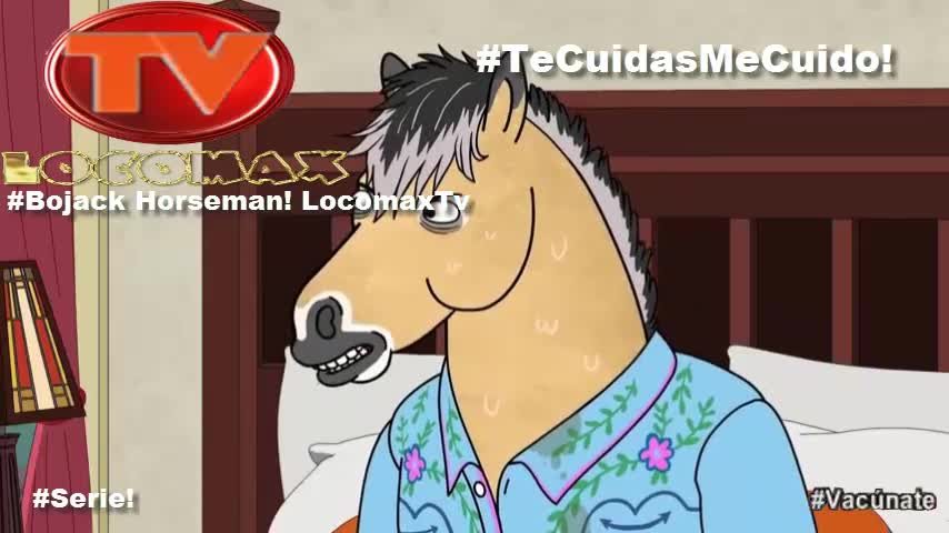 LocomaxTv Bolivia Anime 2022