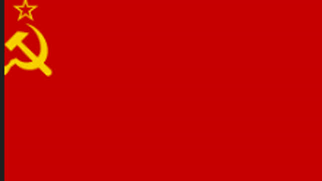 Top 10 successful communist countries.