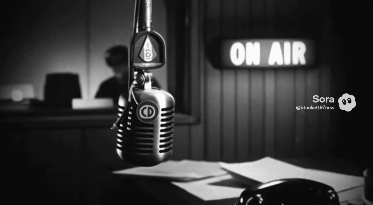 US CIVIL DEFENCE BULLETIN [1952 - SORA]