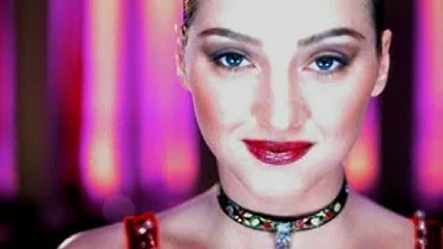 Alice Deejay - Better Off Alone (Official Video)