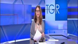 TG R del 11-DIC-2020 ore 1400