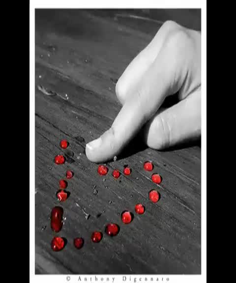 AŞIĞIM SANA DOYAMIYORUM