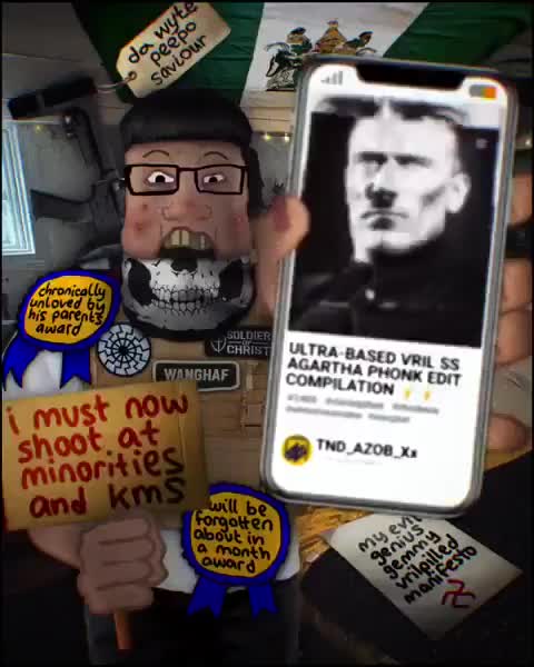 average vidlii user after 2022