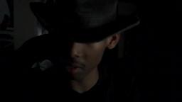 Project Natal vs. Playstation Motion Wands: Which has the MOST Potential?