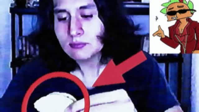 ⌖COMIENDO TAQUITOS AL PASTOR QUE RICO JAJAJA⌖