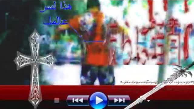 ஜ۩۞۩ஜ Ꮆᶤ𝓈ᵉⓛ𝓛ε ஜ۩۞۩ஜ_Giselle_DJCOC