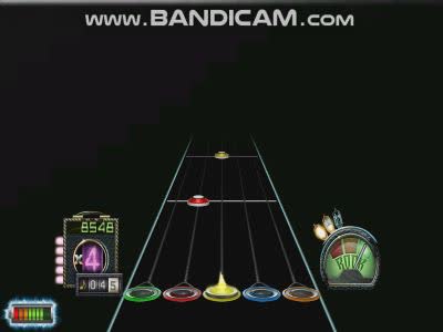 fastgh3 - the wrath of mrgregmurphy