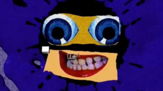 Klasky csupo robot logo fanbase and remakes be like