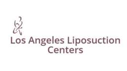 Los Angeles Liposuction Centers : Liposuction Surgery in Beverly Hills, CA
