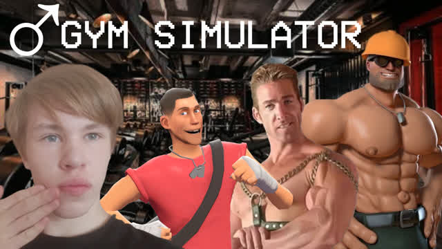 ♂️Only real men can watch this video.♂️ ♂️Only real men can watch this video.♂️
