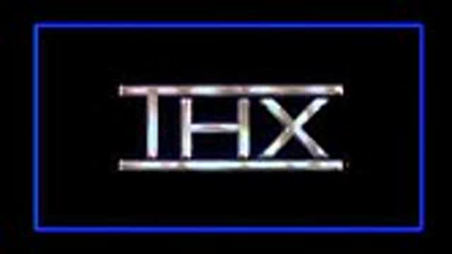 THX Broadway Digitally Mastered Extended Version (MojoNoahGamer reupload)