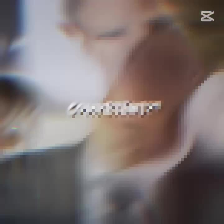 best edit the world has seen and gooned too