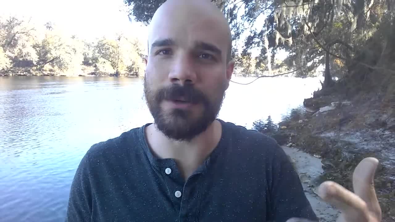 MANIFIESTO LOQUENDERO