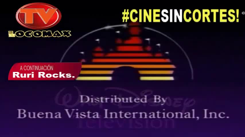 LocomaxTv Bolivia Anime Septiembre 2026 LocomaxTv Bolivia Anime Septiembre 2026