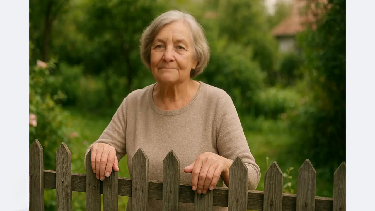 Talk am Zaum : 3 i Atlas