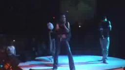 Christina Milian Showcase in Malaysia 2002 (18)