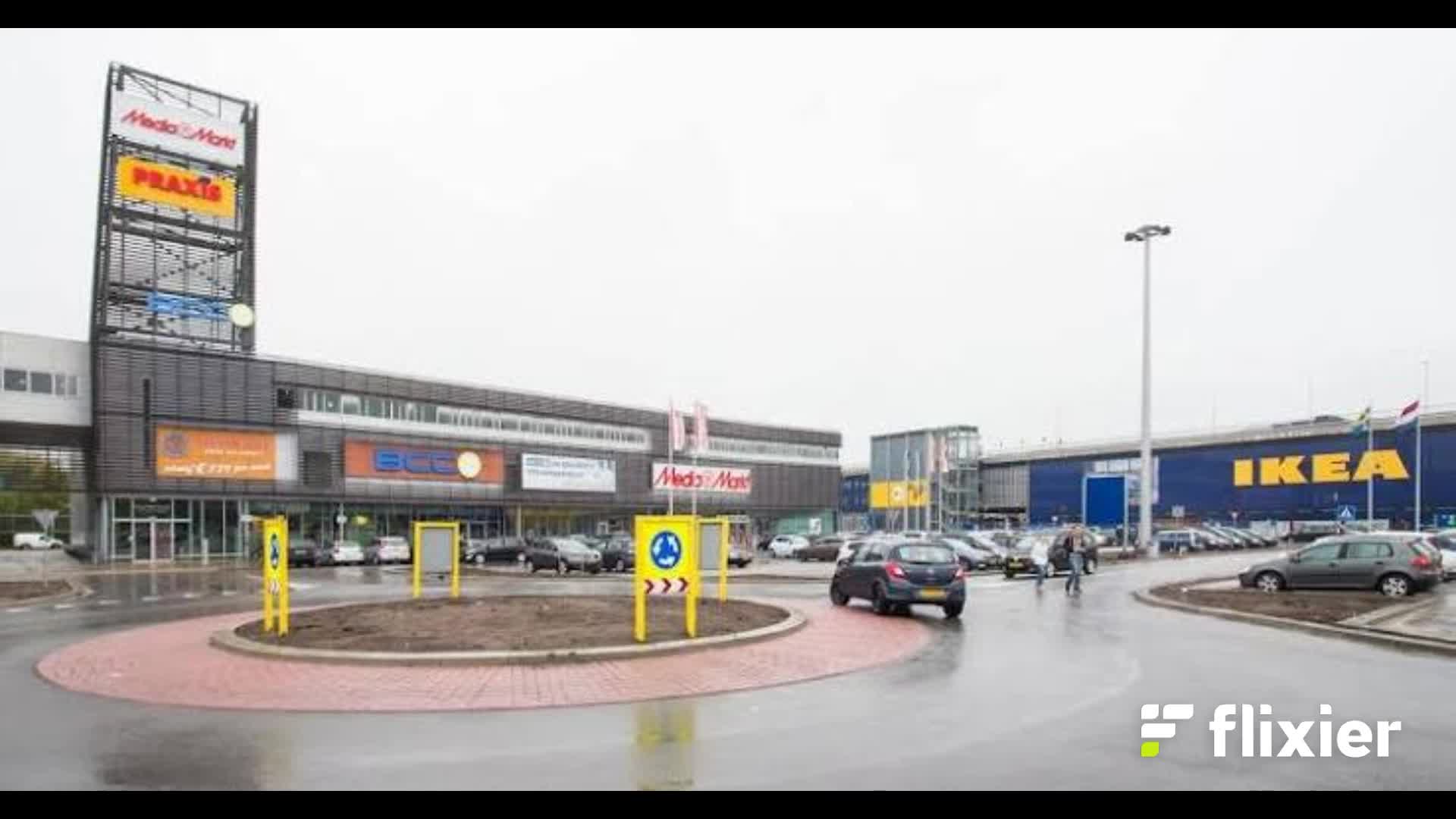 Westermaat fotos idee van Spuuc
