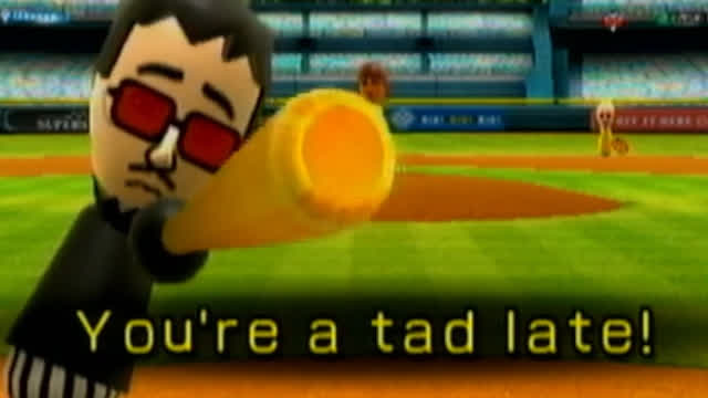 mike gets exactly what he deserves | WII SPORTS BOXING | GAMING 2#