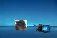 Xbox 360 add meme