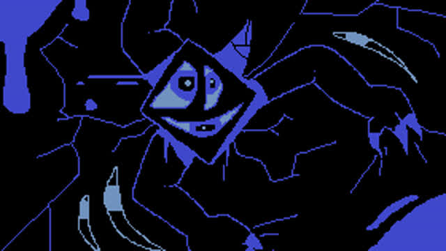 Awkward Classroom Awkward Classroom