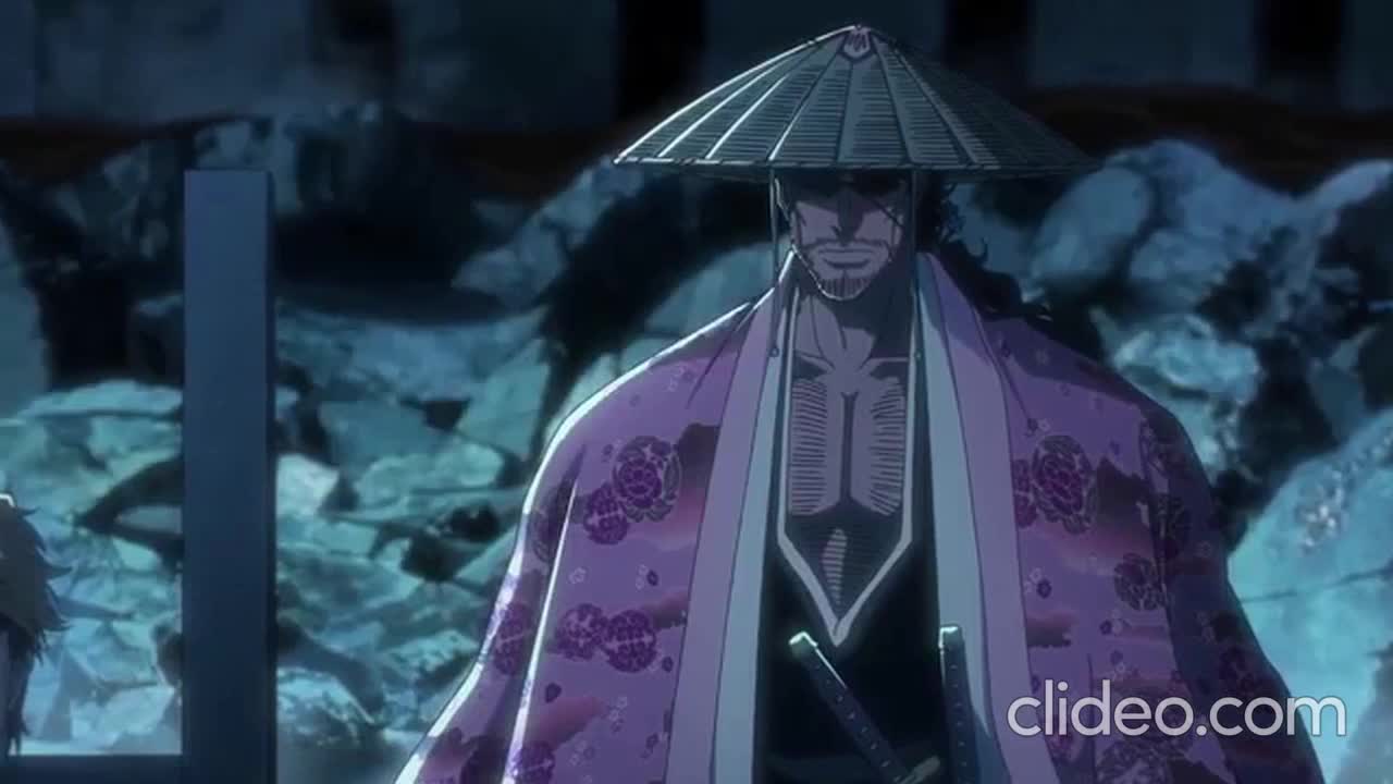 Adult Swim (Toonami) Continuity - Saturday, December 20, 2025