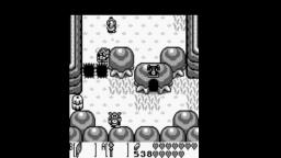 zelda links awakening part 34 german blind