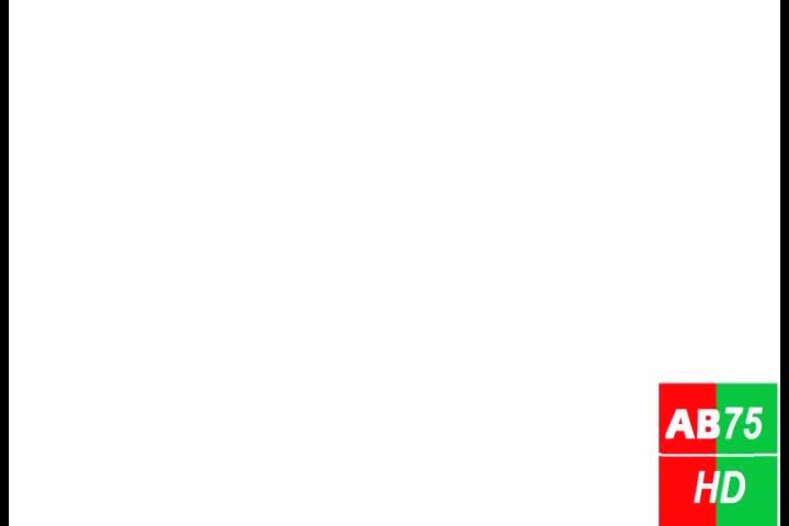 Klasky_Csupo_2002_in_G-Major_FIX_2