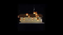Kanye West - True Love (feat. XXXTENTACION) DONDA 2 [minecraft]