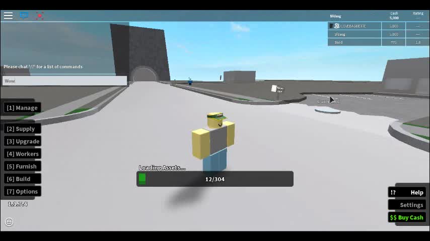robloxapp-20250729-1150105