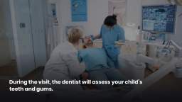 5 Most Frequently Asked Questions about Choosing a Pediatric Dentist